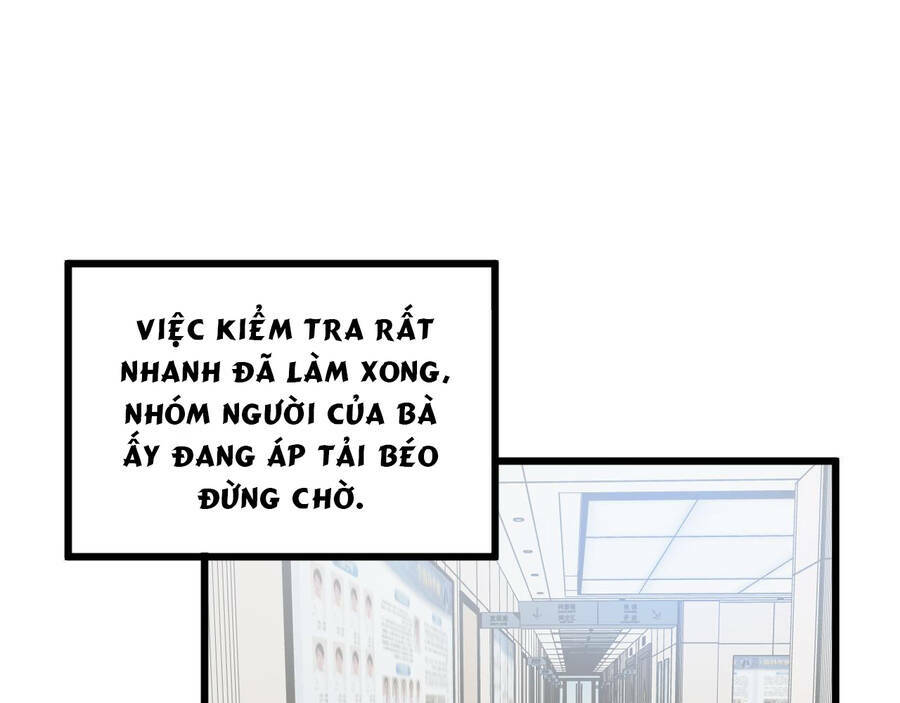 Chương 331 - Trang 114