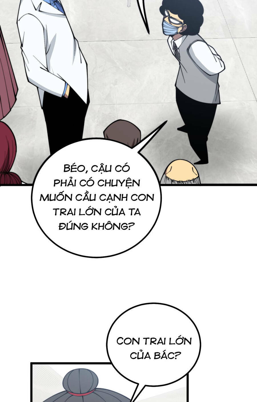 Chương 331 - Trang 116