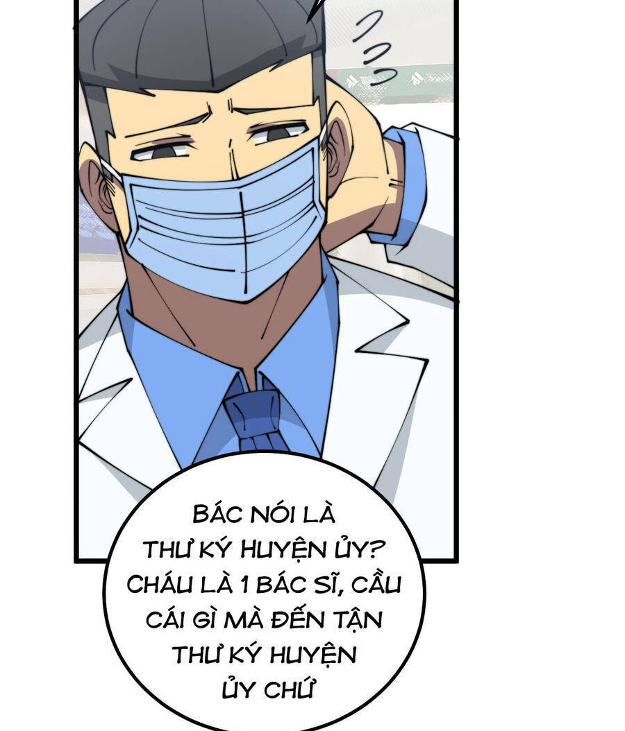 Chương 331 - Trang 117