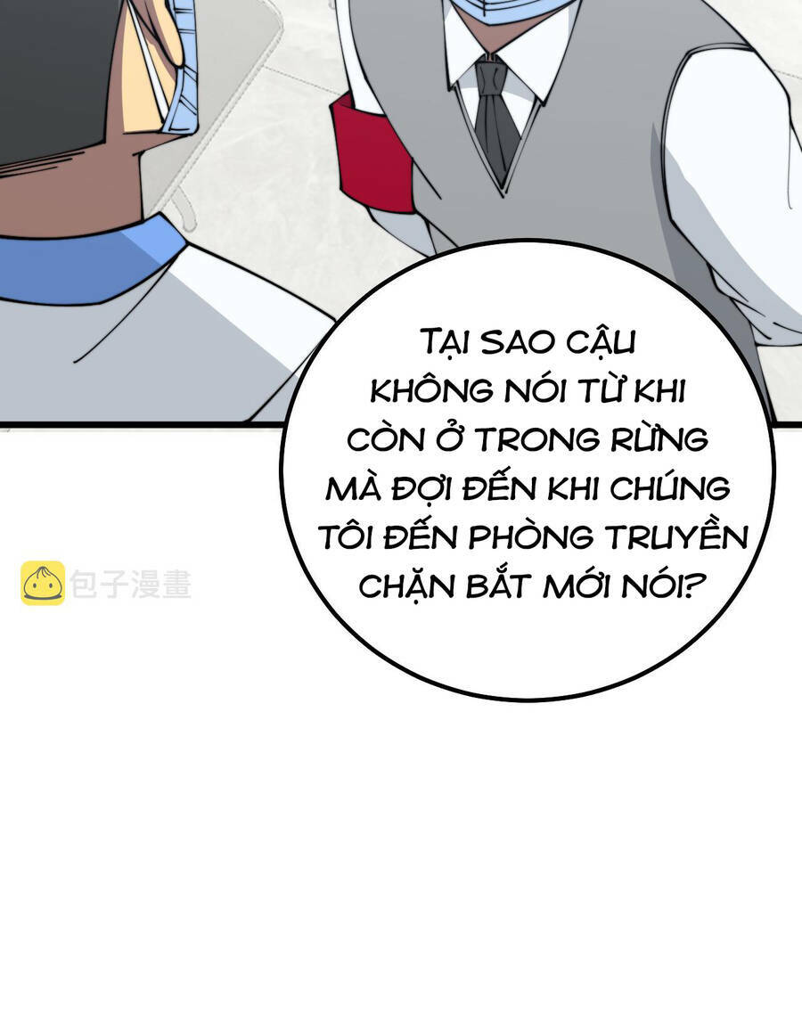 Chương 331 - Trang 119
