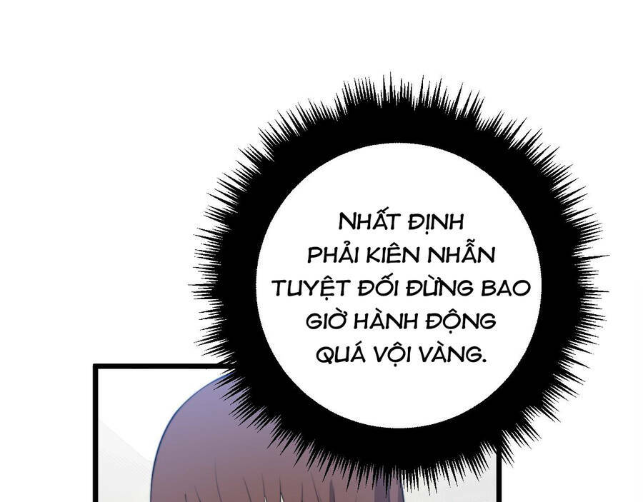 Chương 331 - Trang 15