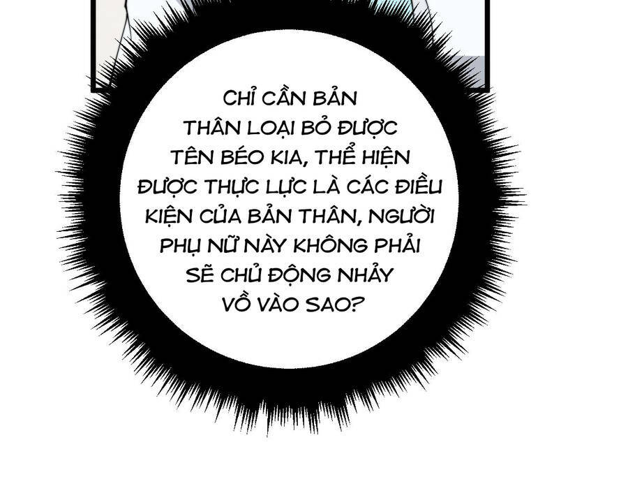 Chương 331 - Trang 17