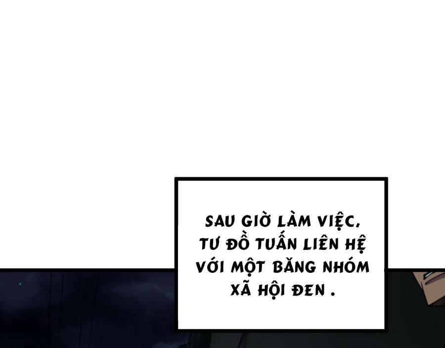 Chương 331 - Trang 18
