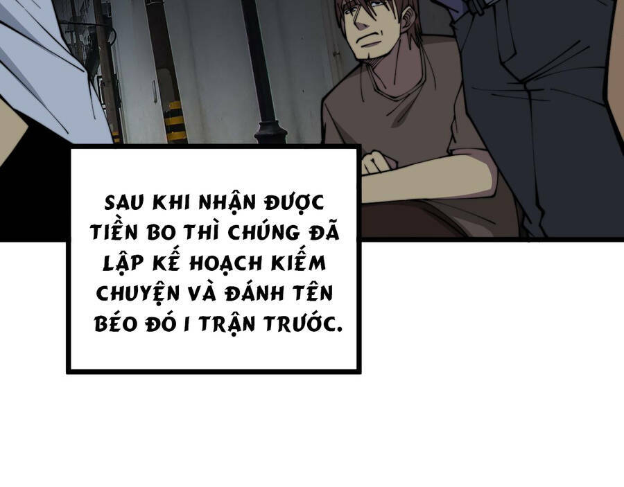 Chương 331 - Trang 20
