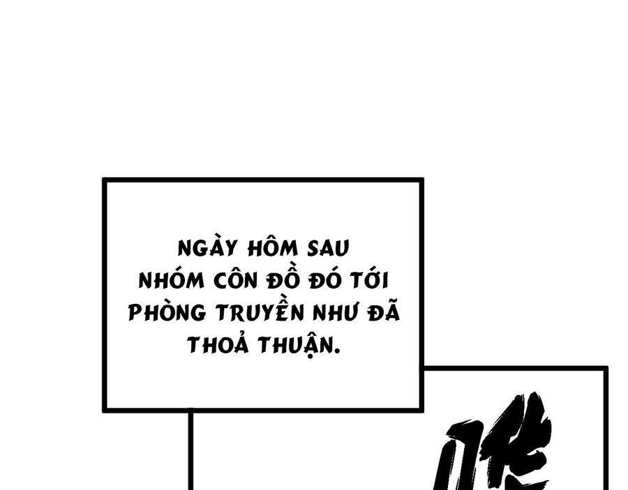 Chương 331 - Trang 21