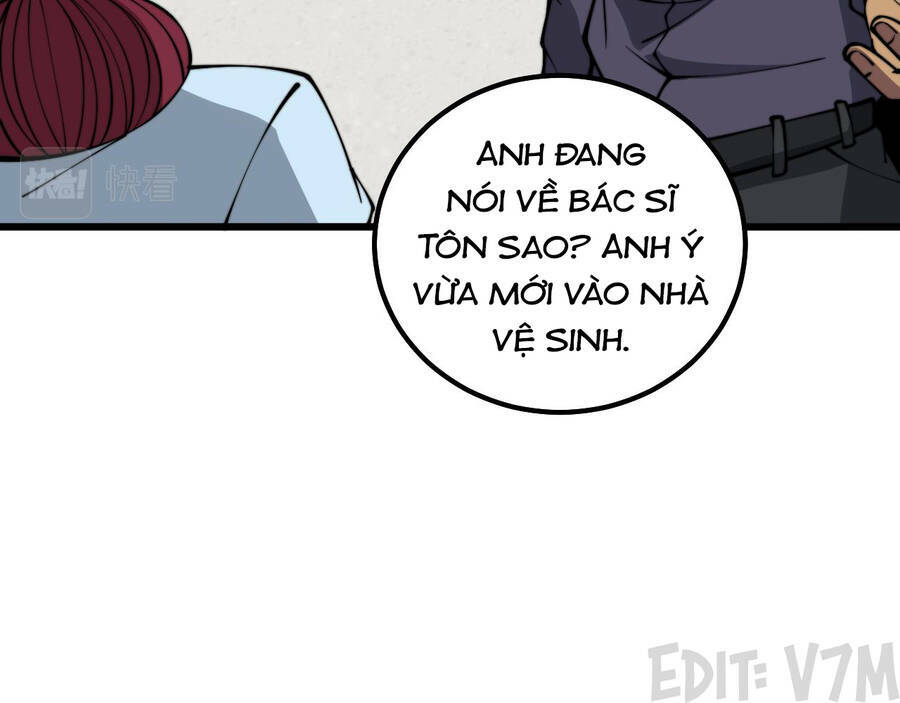 Chương 331 - Trang 24