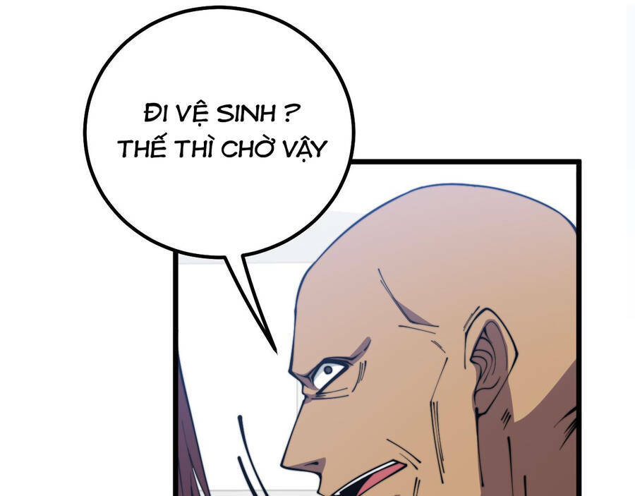 Chương 331 - Trang 25