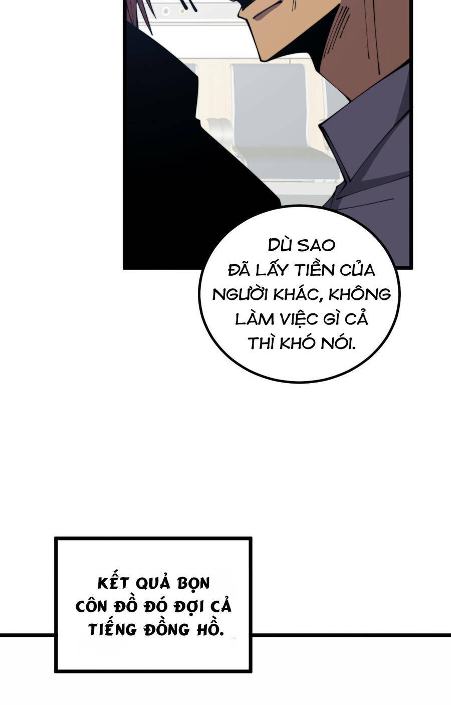Chương 331 - Trang 26