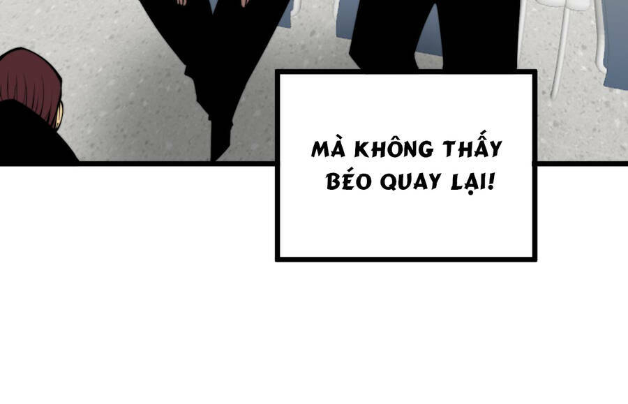 Chương 331 - Trang 28
