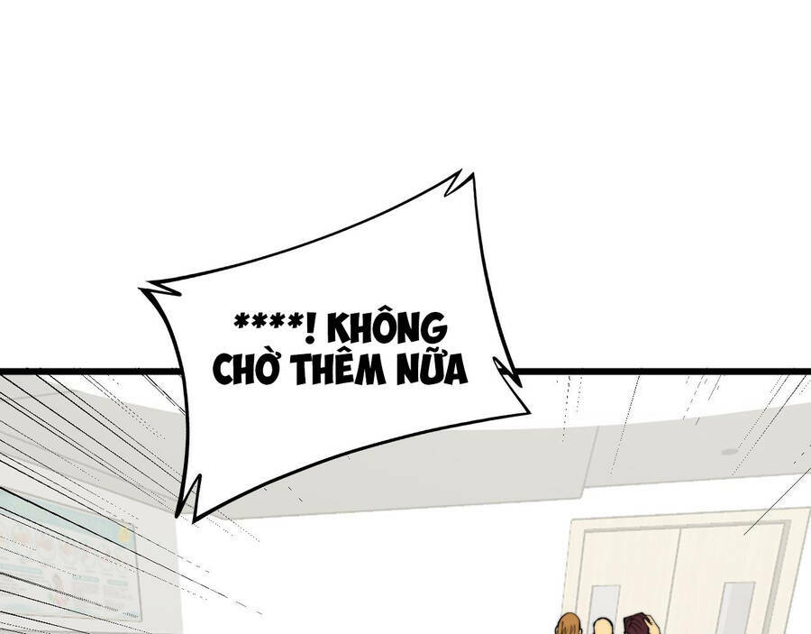Chương 331 - Trang 29