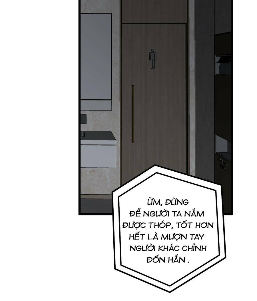 Chương 331 - Trang 4