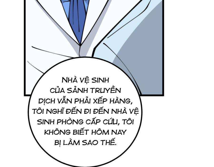 Chương 331 - Trang 34