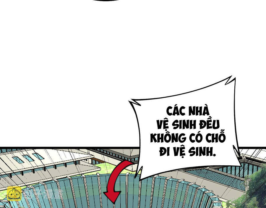 Chương 331 - Trang 35