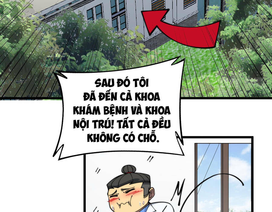 Chương 331 - Trang 37