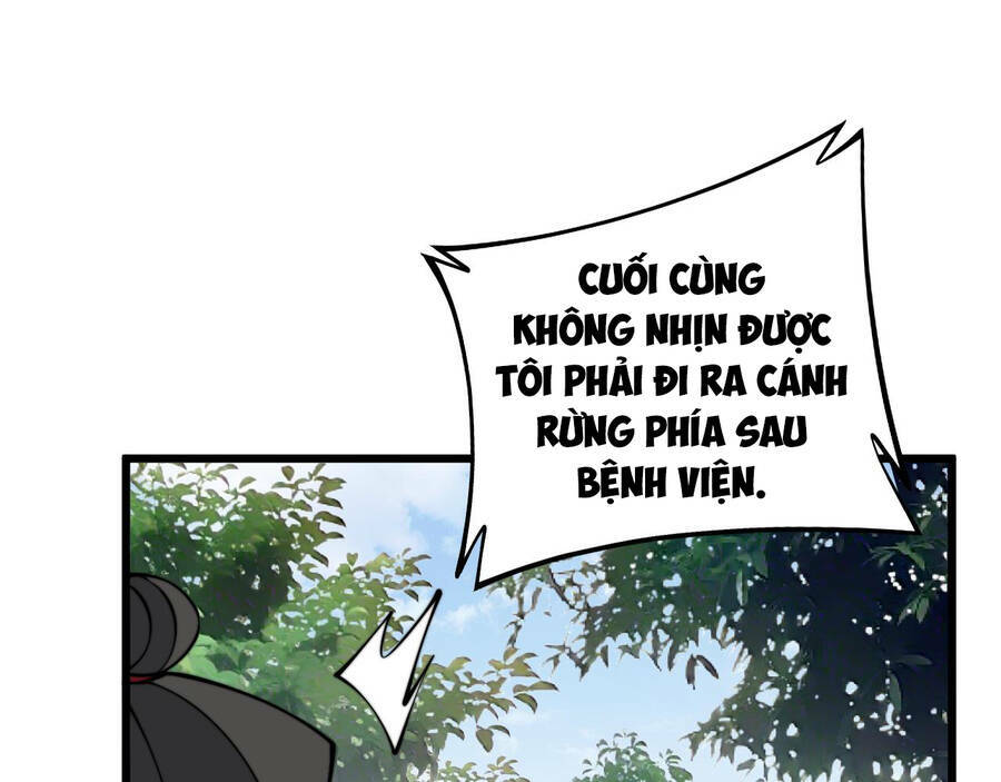 Chương 331 - Trang 39