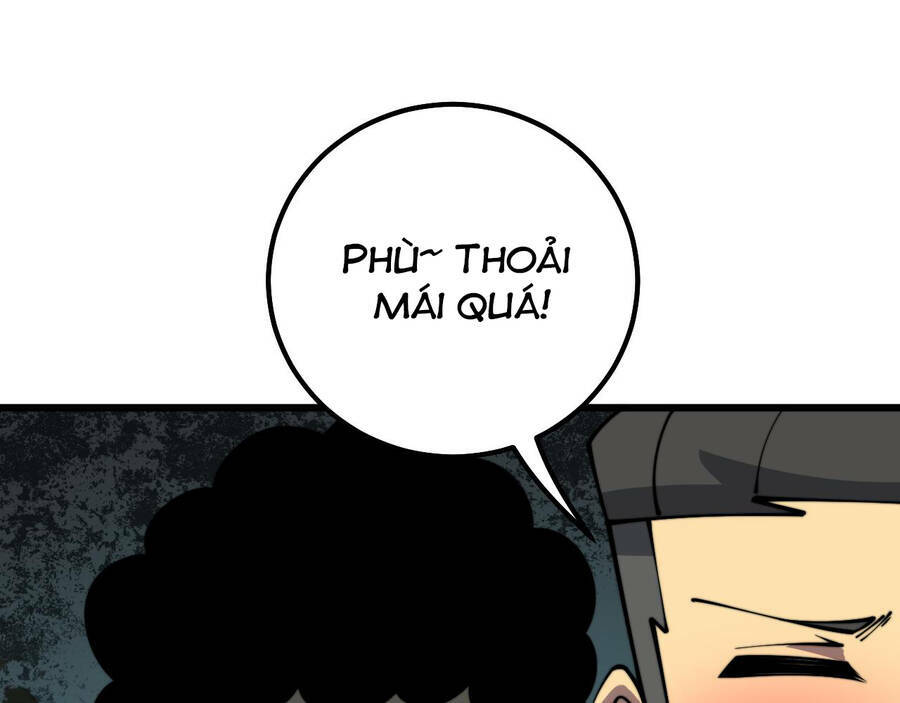Chương 331 - Trang 42