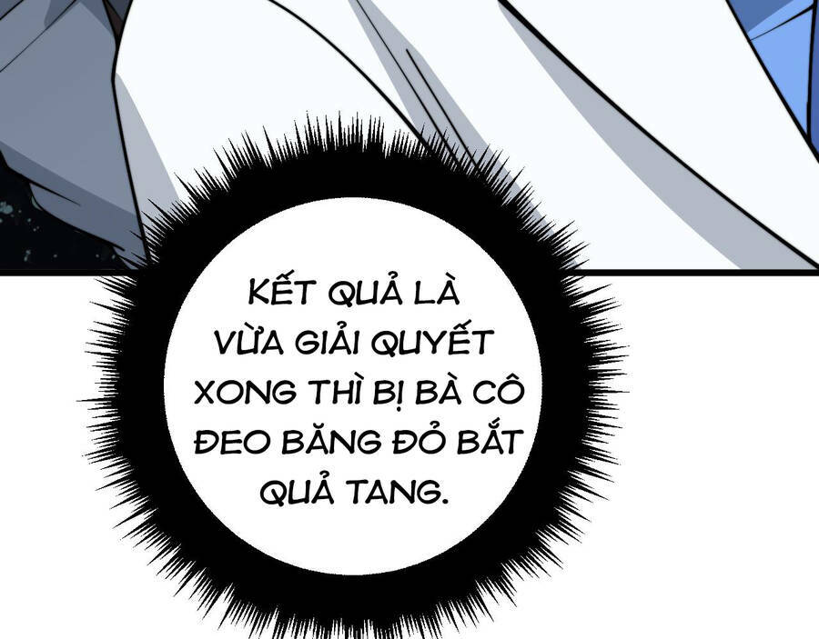Chương 331 - Trang 44