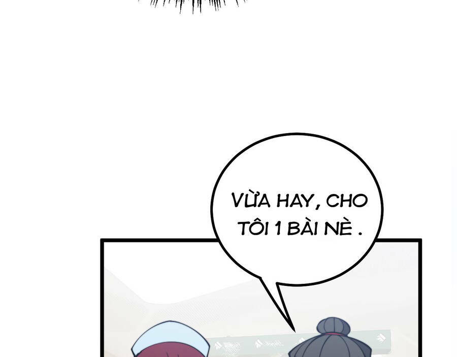 Chương 331 - Trang 45
