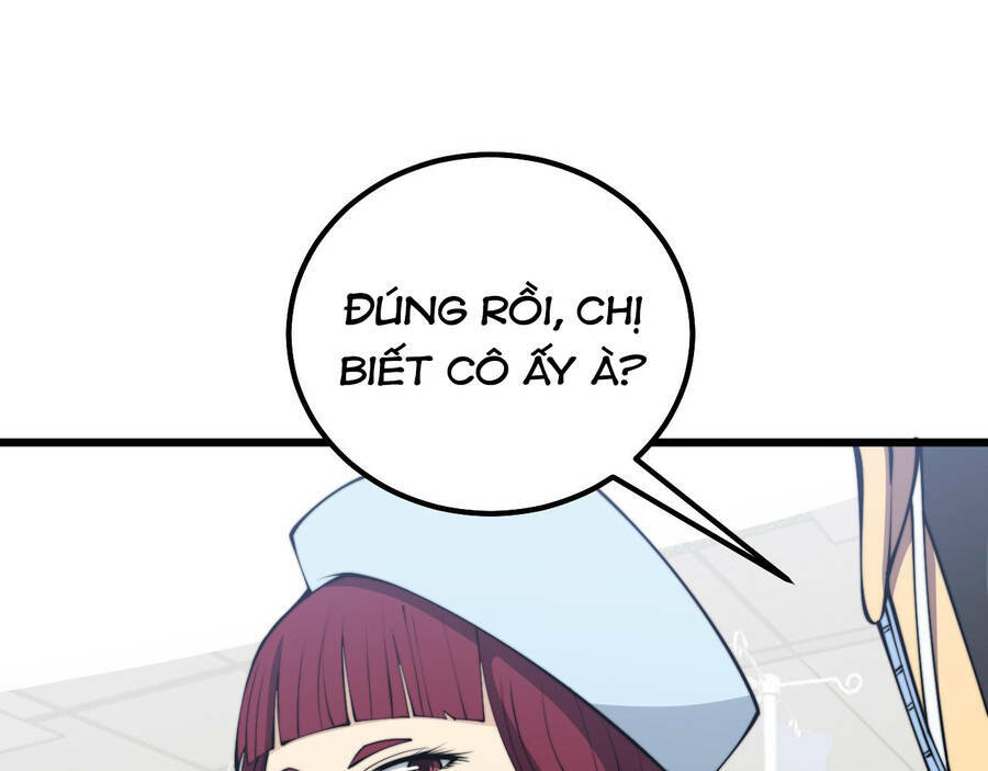 Chương 331 - Trang 47