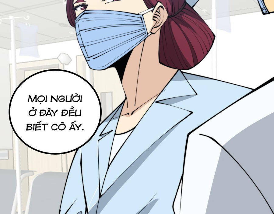Chương 331 - Trang 48