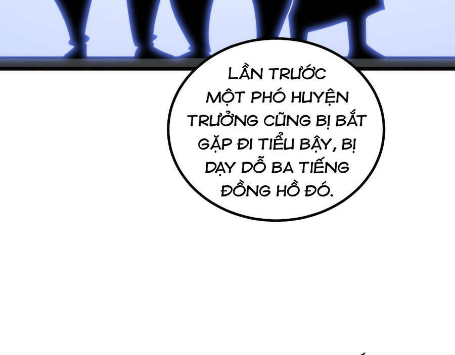 Chương 331 - Trang 52
