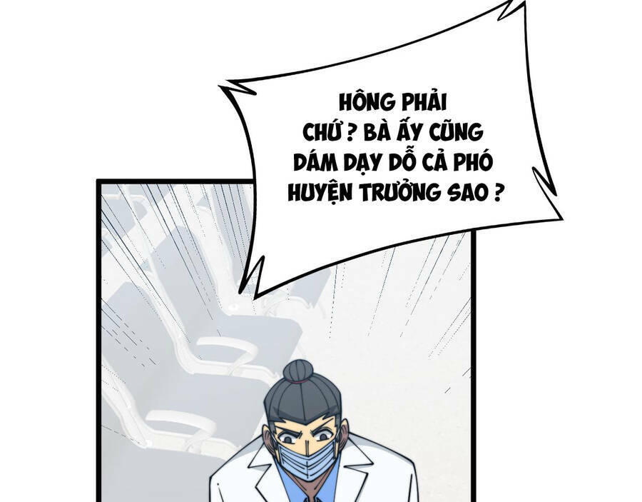 Chương 331 - Trang 53