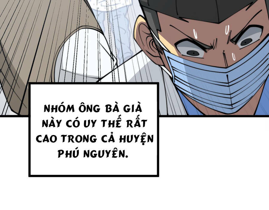 Chương 331 - Trang 59