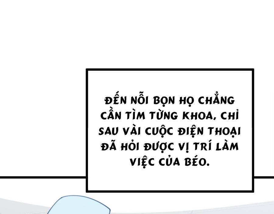 Chương 331 - Trang 60