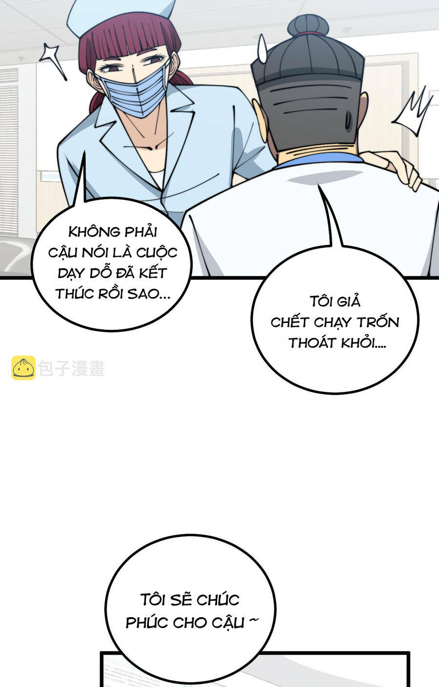 Chương 331 - Trang 61