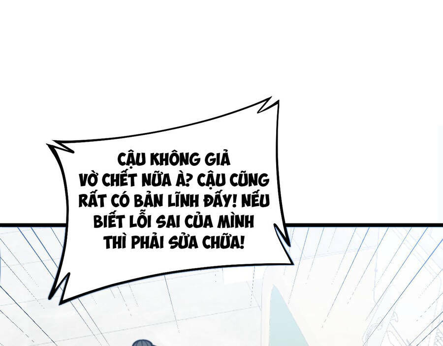 Chương 331 - Trang 67