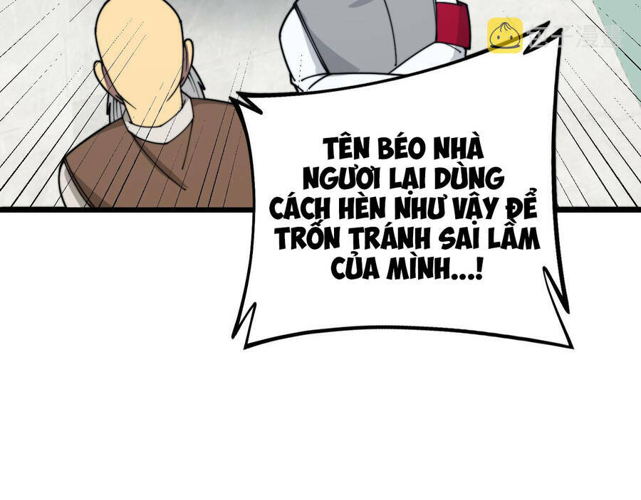 Chương 331 - Trang 69