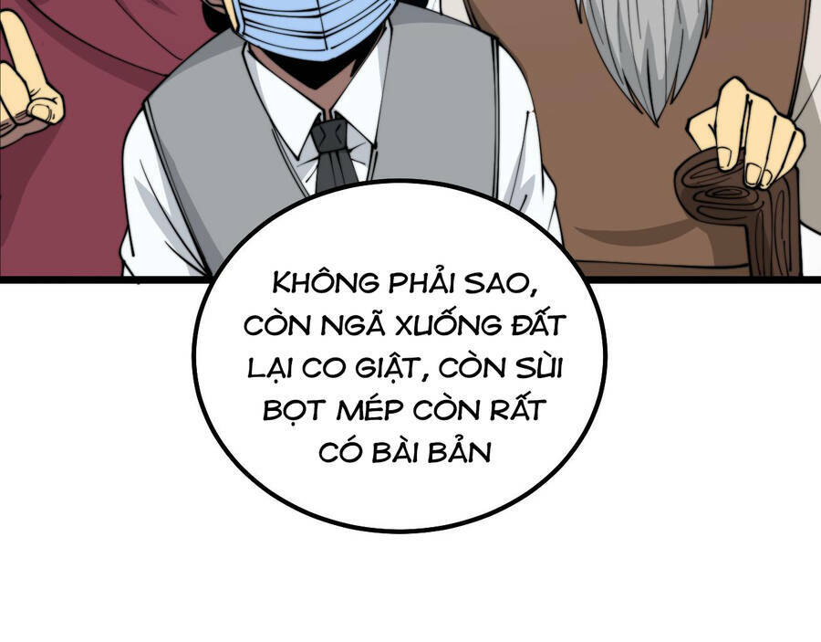 Chương 331 - Trang 71
