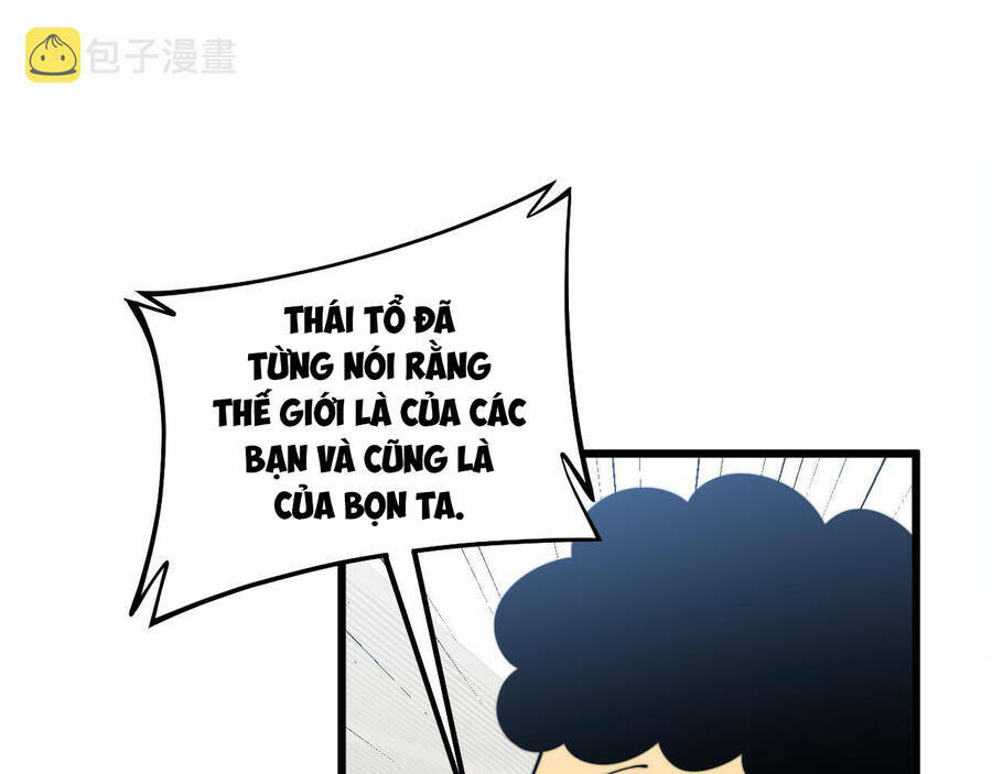 Chương 331 - Trang 72