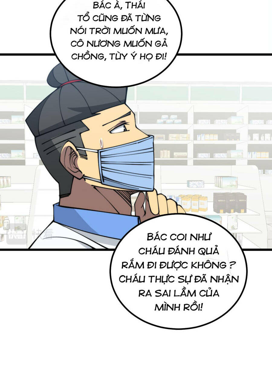 Chương 331 - Trang 74