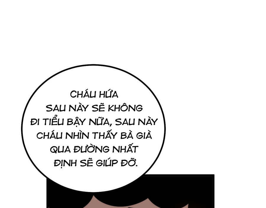 Chương 331 - Trang 75