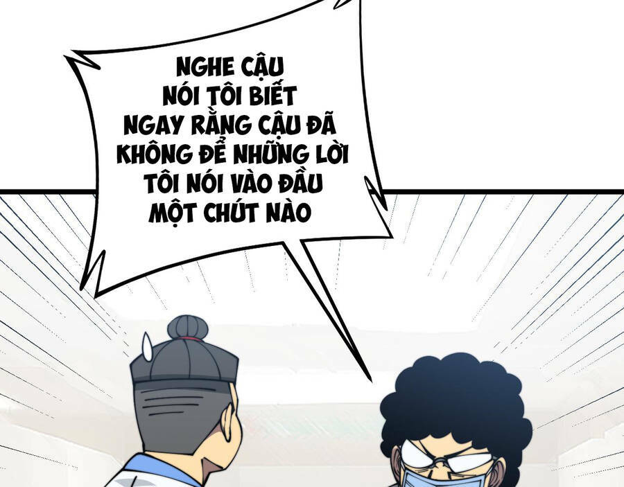 Chương 331 - Trang 77