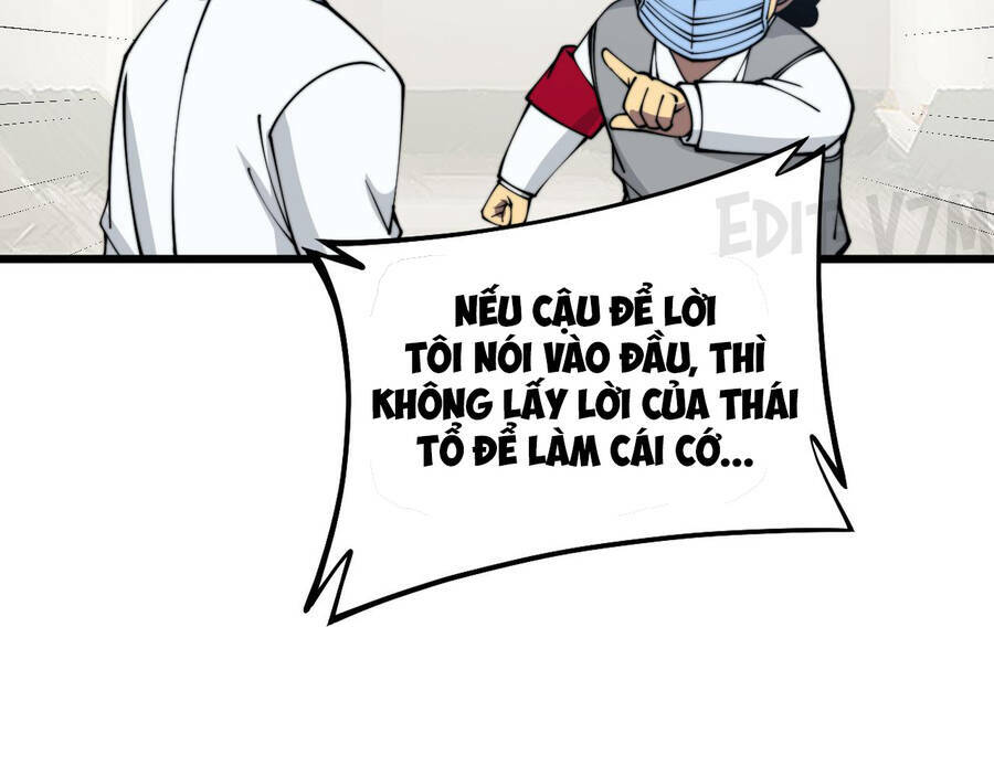 Chương 331 - Trang 78