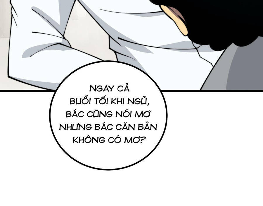 Chương 331 - Trang 81