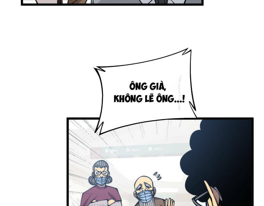 Chương 331 - Trang 83