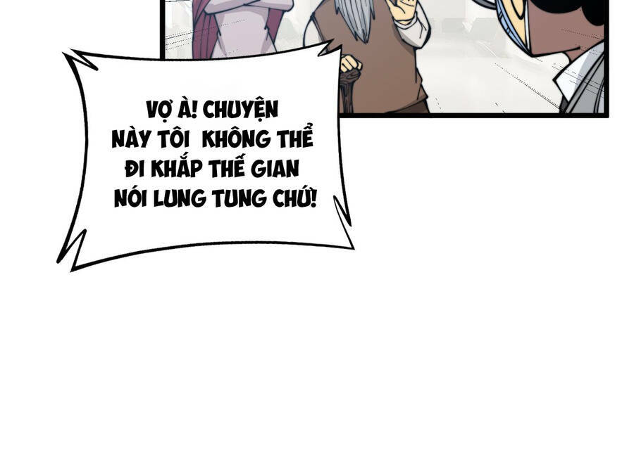 Chương 331 - Trang 84