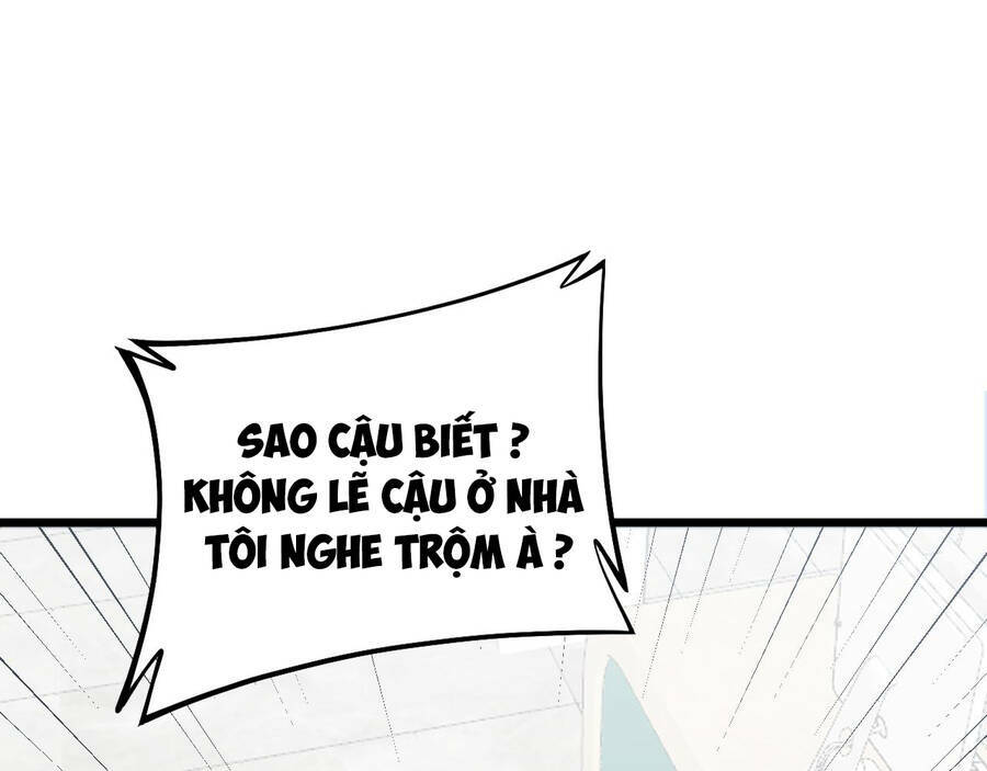 Chương 331 - Trang 85
