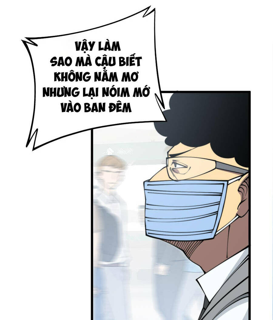 Chương 331 - Trang 88