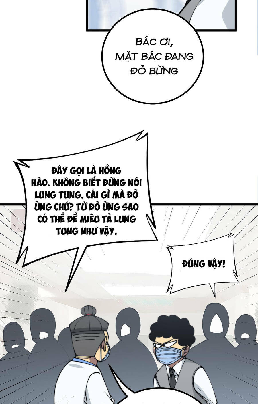 Chương 331 - Trang 89