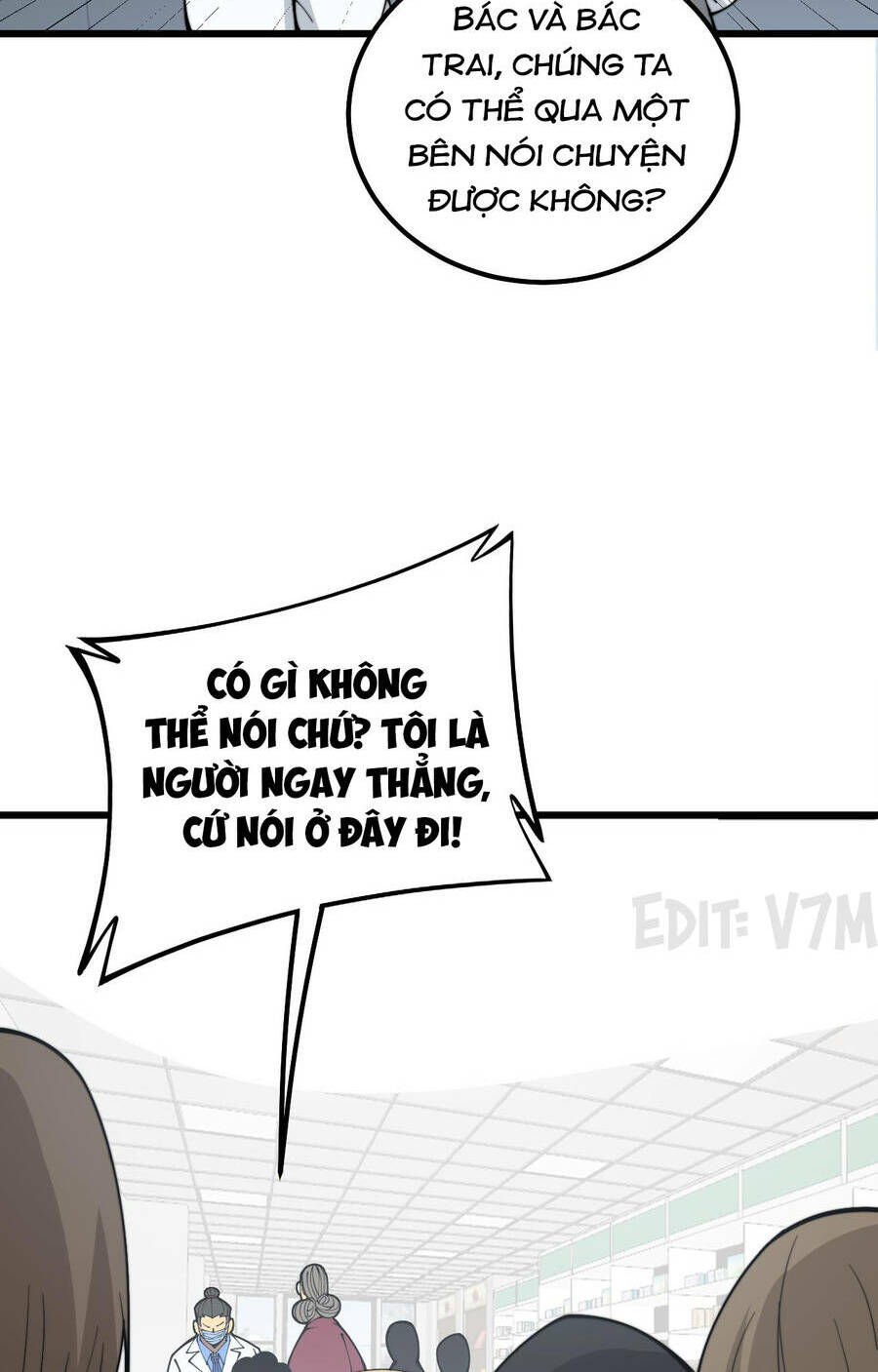 Chương 331 - Trang 90
