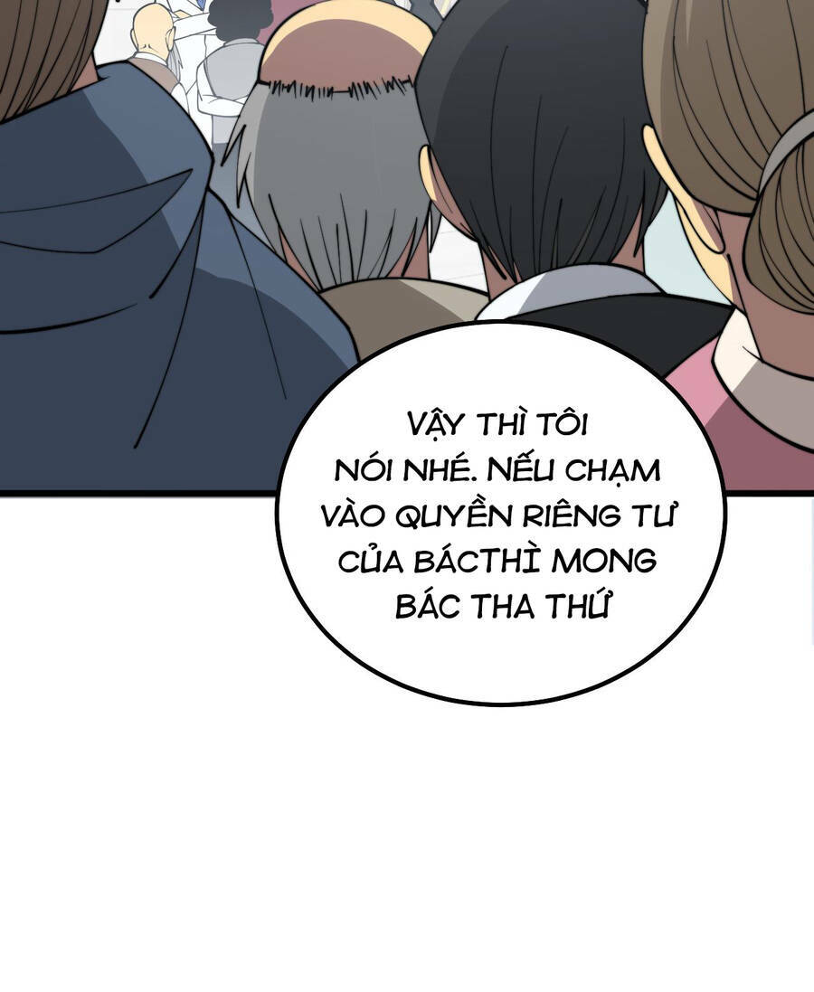 Chương 331 - Trang 91