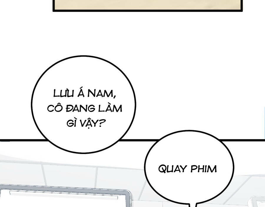 Chương 331 - Trang 93
