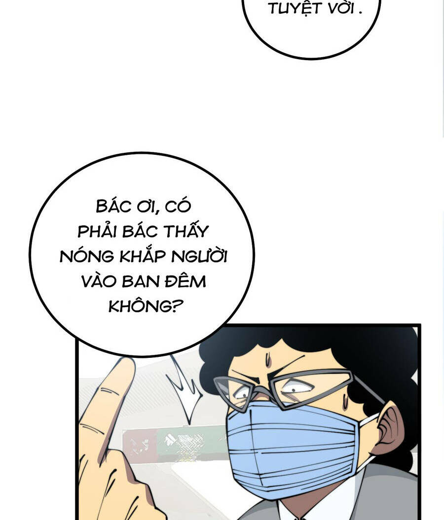 Chương 331 - Trang 95