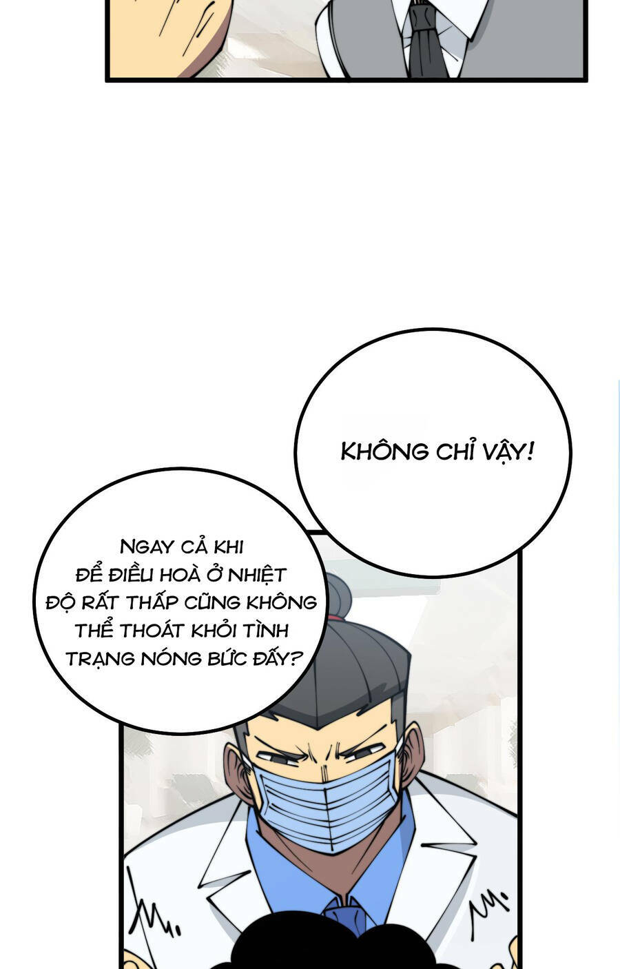 Chương 331 - Trang 96