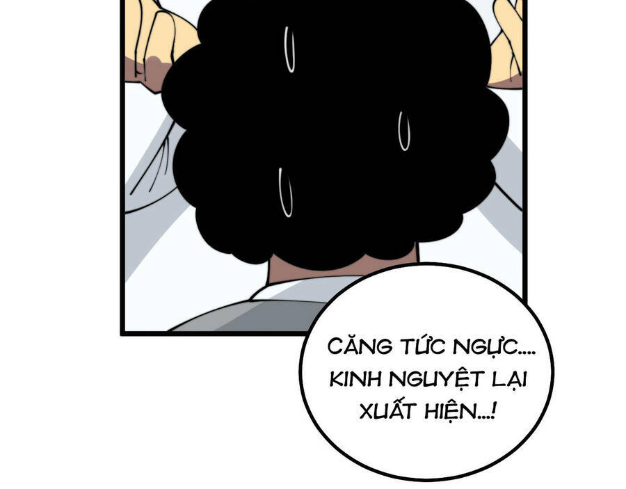 Chương 331 - Trang 97