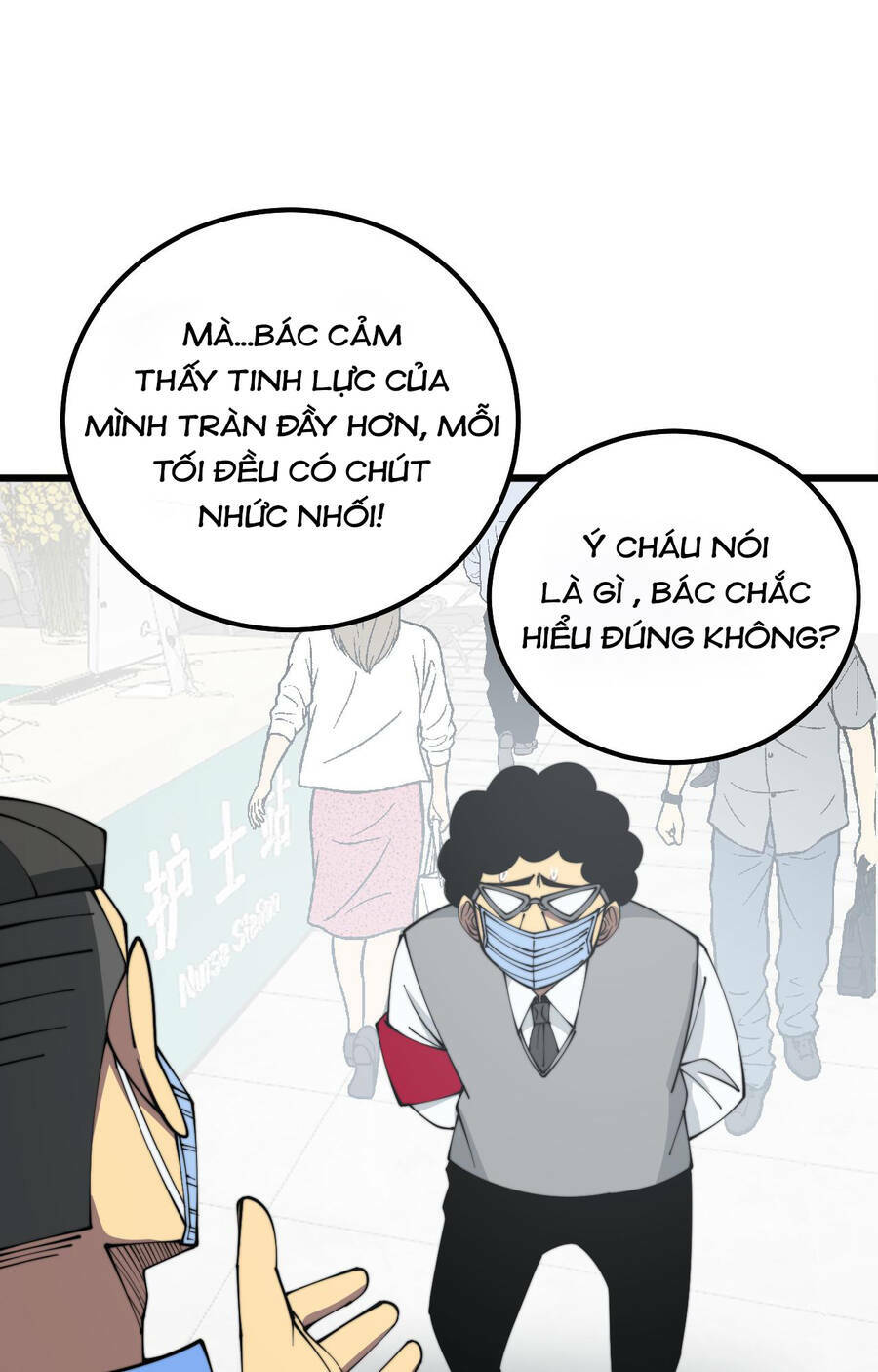 Chương 331 - Trang 98